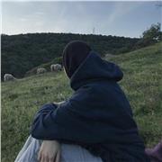 Profesora nativa ofrece clases de árabe por 12